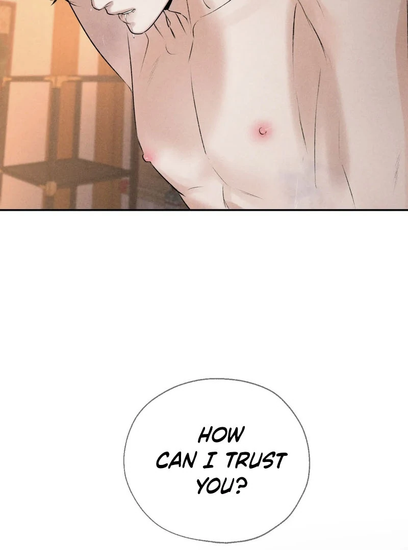 Yang Energy Chapter 13 page 56 - 