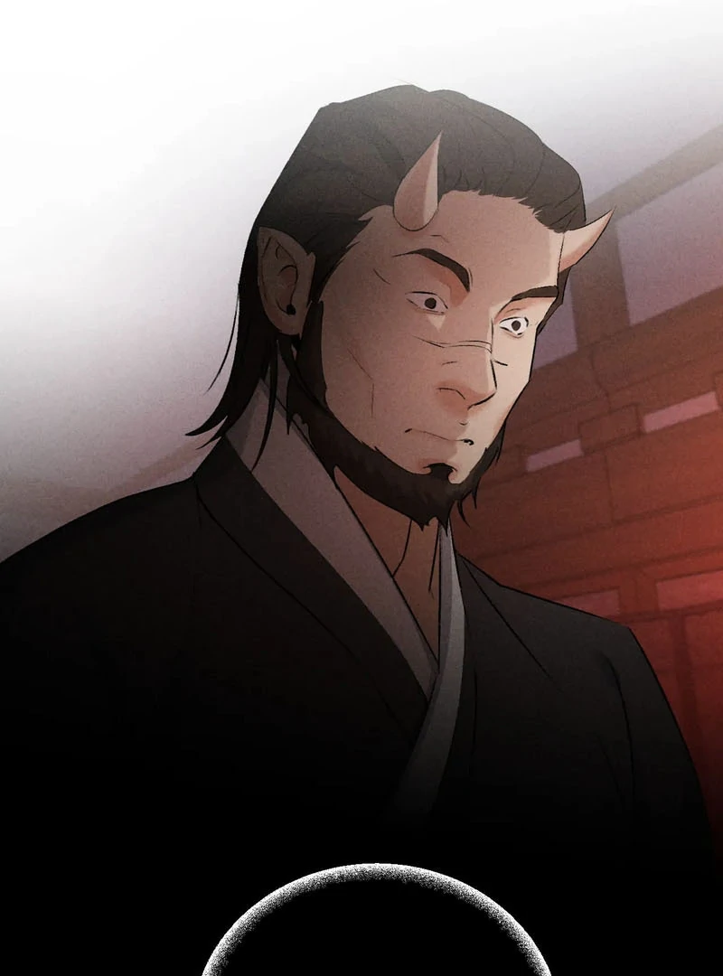 Yang Energy Chapter 13 page 57 - 
