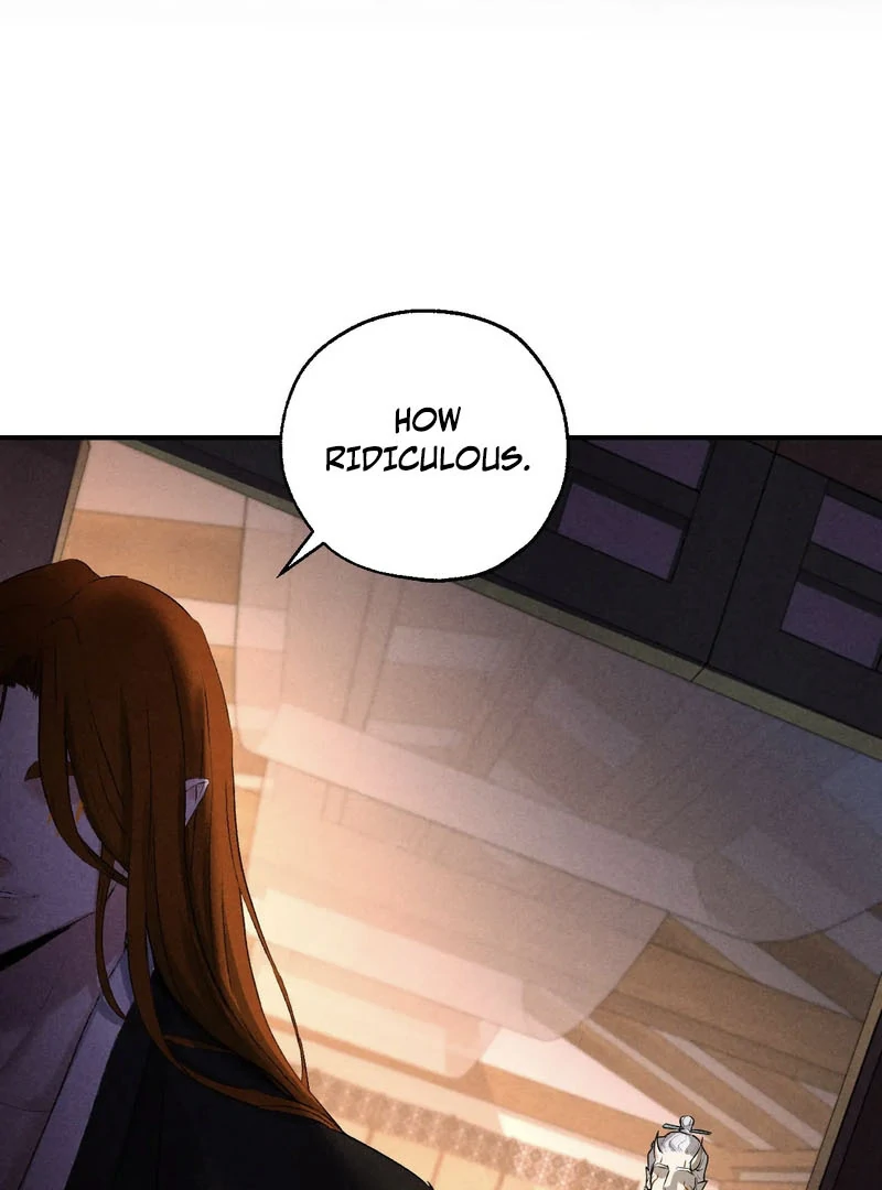 Yang Energy Chapter 13 page 59 - 