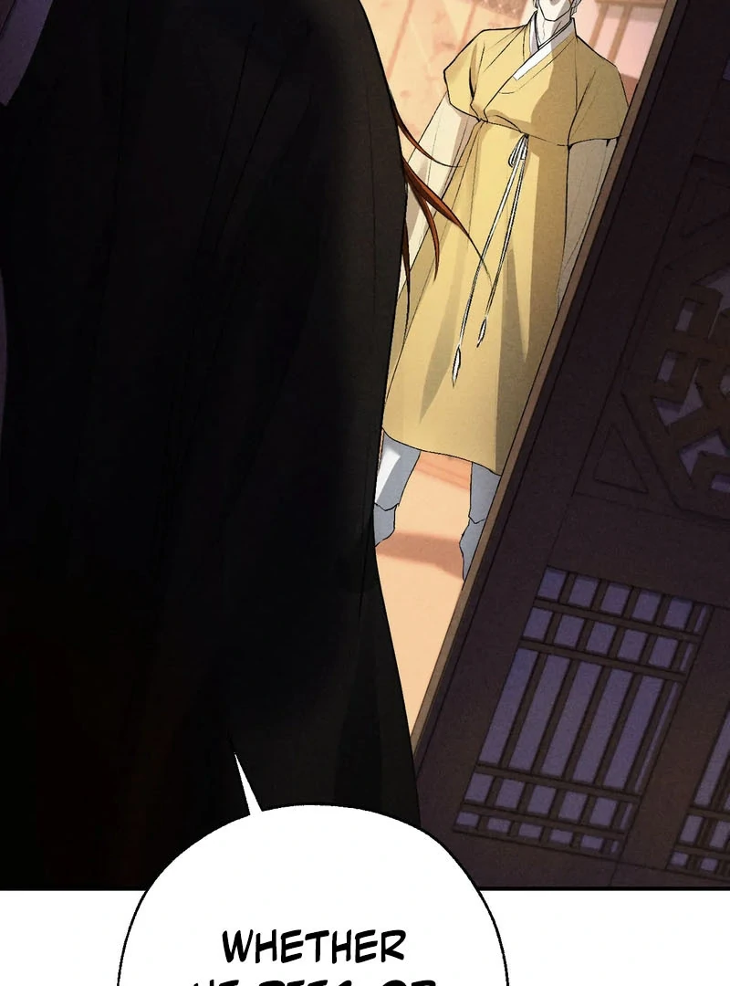 Yang Energy Chapter 13 page 60 - 