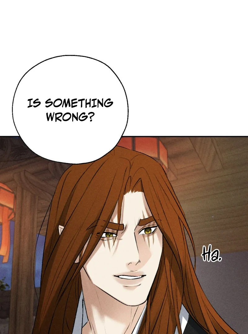 Yang Energy Chapter 13 page 7 - 