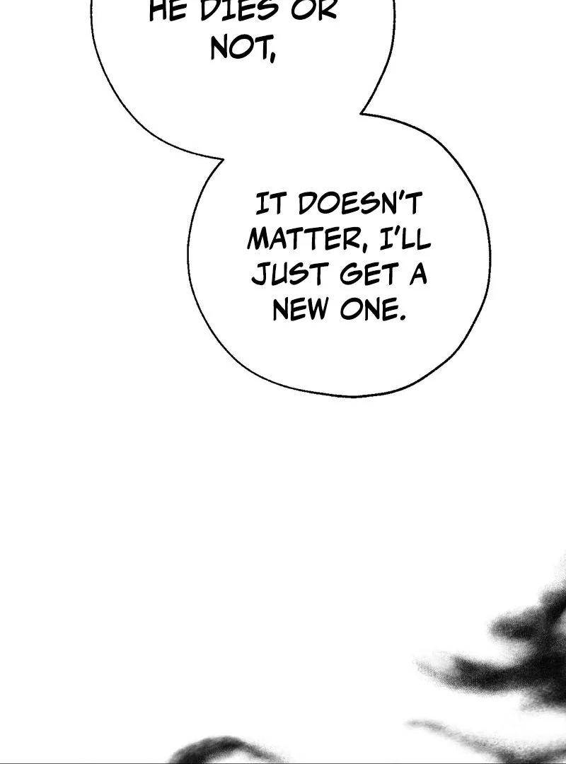 Yang Energy Chapter 13 page 61 - 