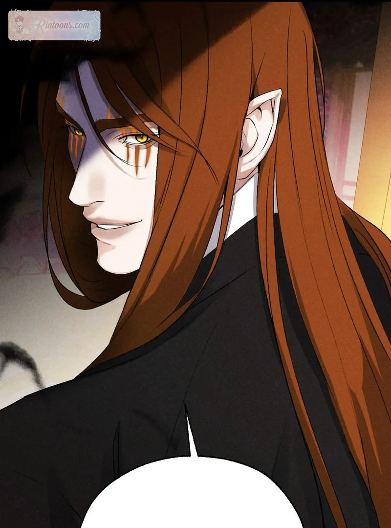 Yang Energy Chapter 13 page 62 - 