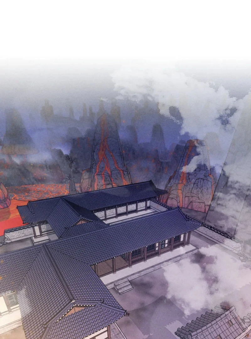 Yang Energy Chapter 13 page 65 - 