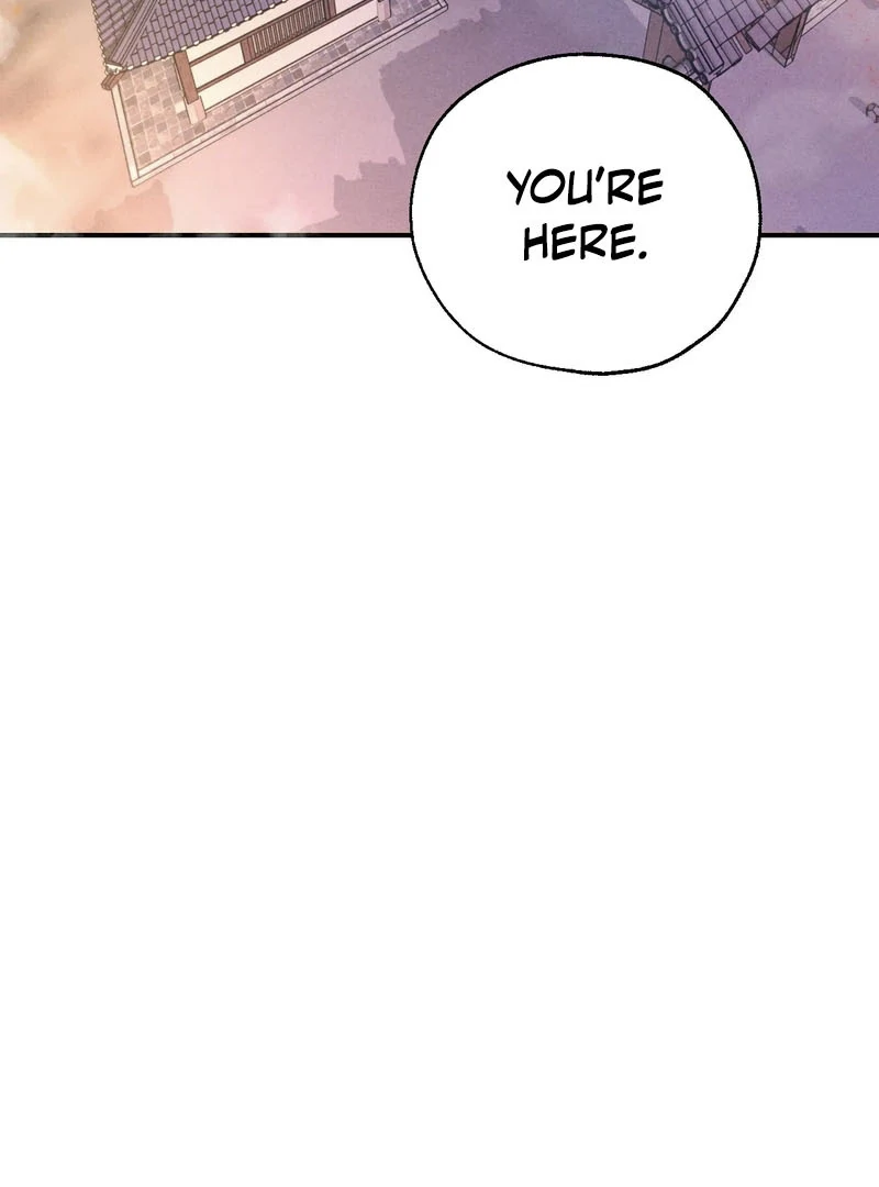 Yang Energy Chapter 13 page 66 - 
