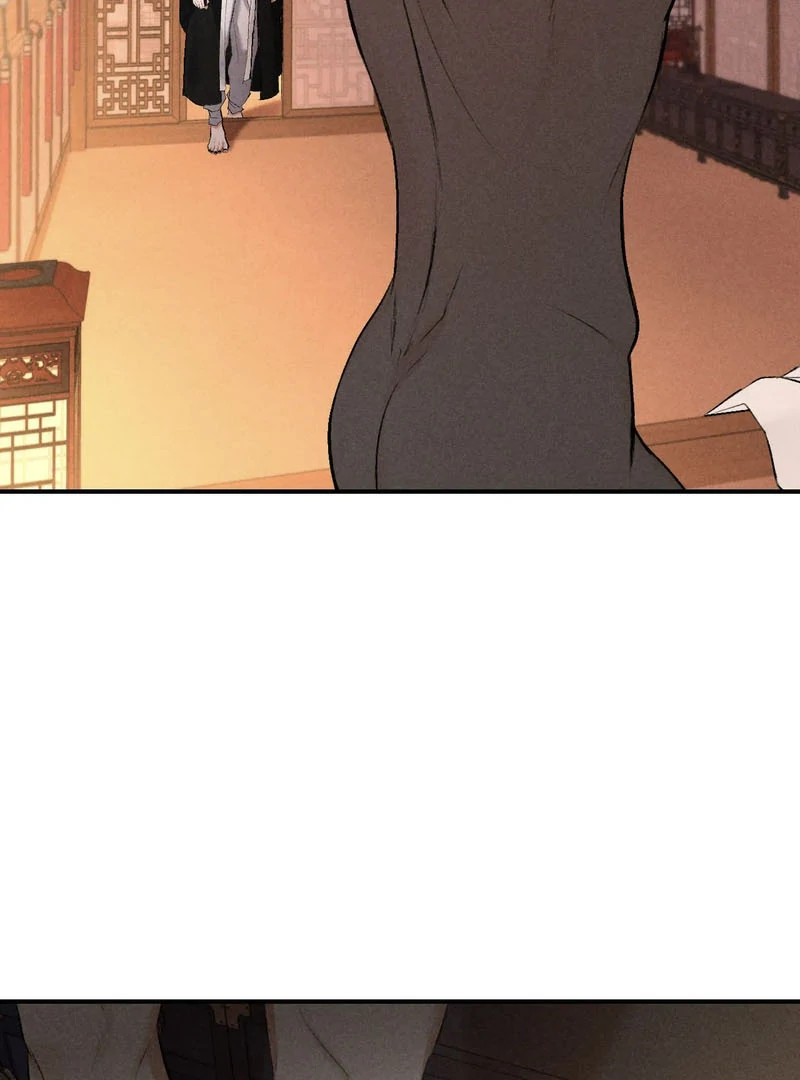 Yang Energy Chapter 13 page 68 - 