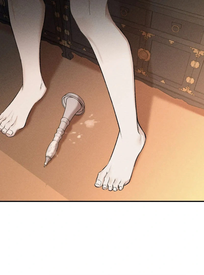 Yang Energy Chapter 13 page 69 - 
