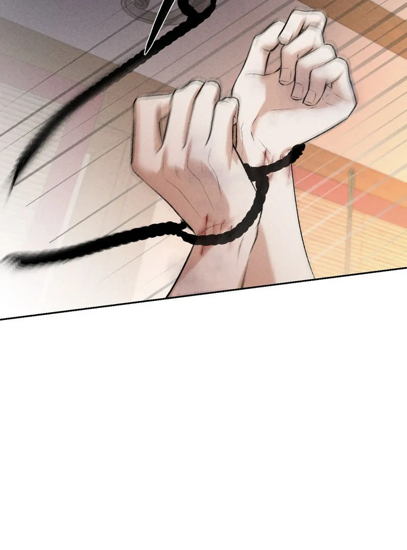 Yang Energy Chapter 13 page 72 - 