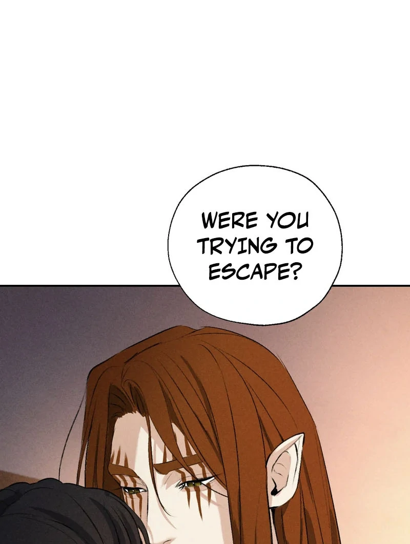 Yang Energy Chapter 13 page 76 - 
