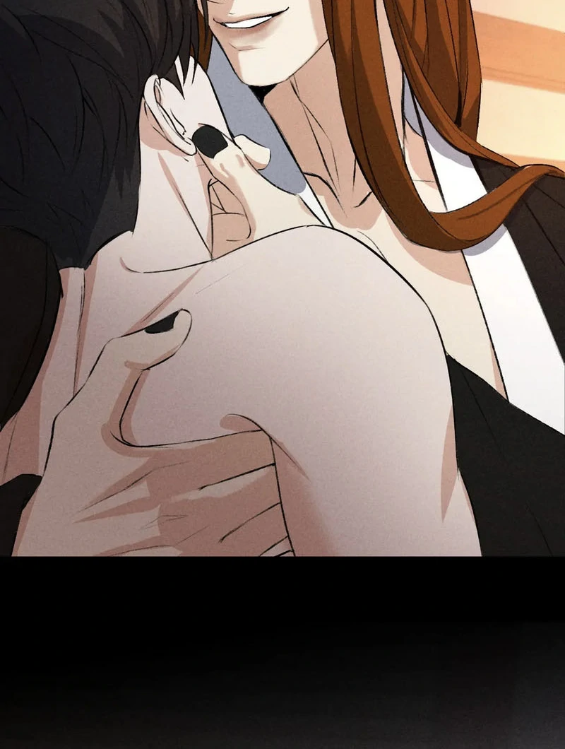Yang Energy Chapter 13 page 77 - 