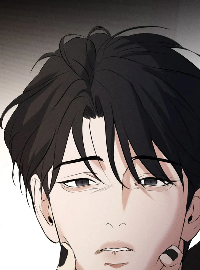 Yang Energy Chapter 13 page 78 - 