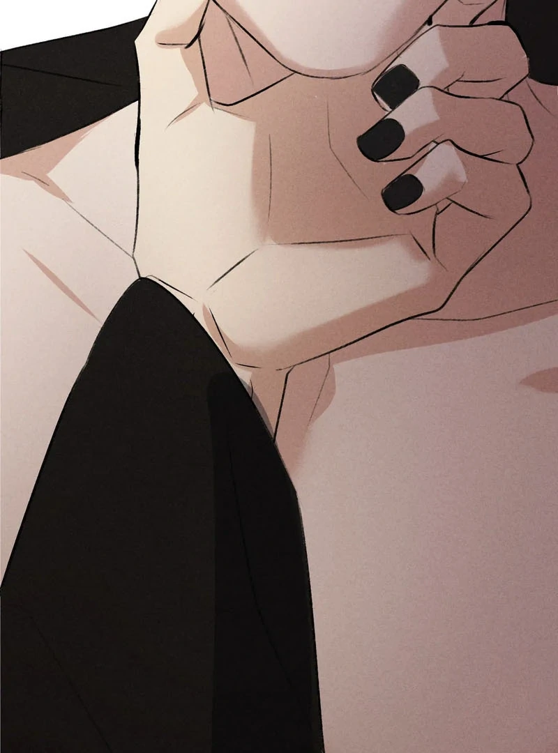 Yang Energy Chapter 13 page 79 - 