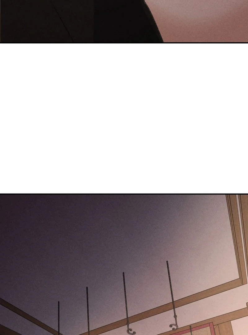 Yang Energy Chapter 13 page 80 - 