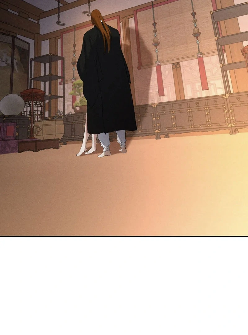 Yang Energy Chapter 13 page 81 - 