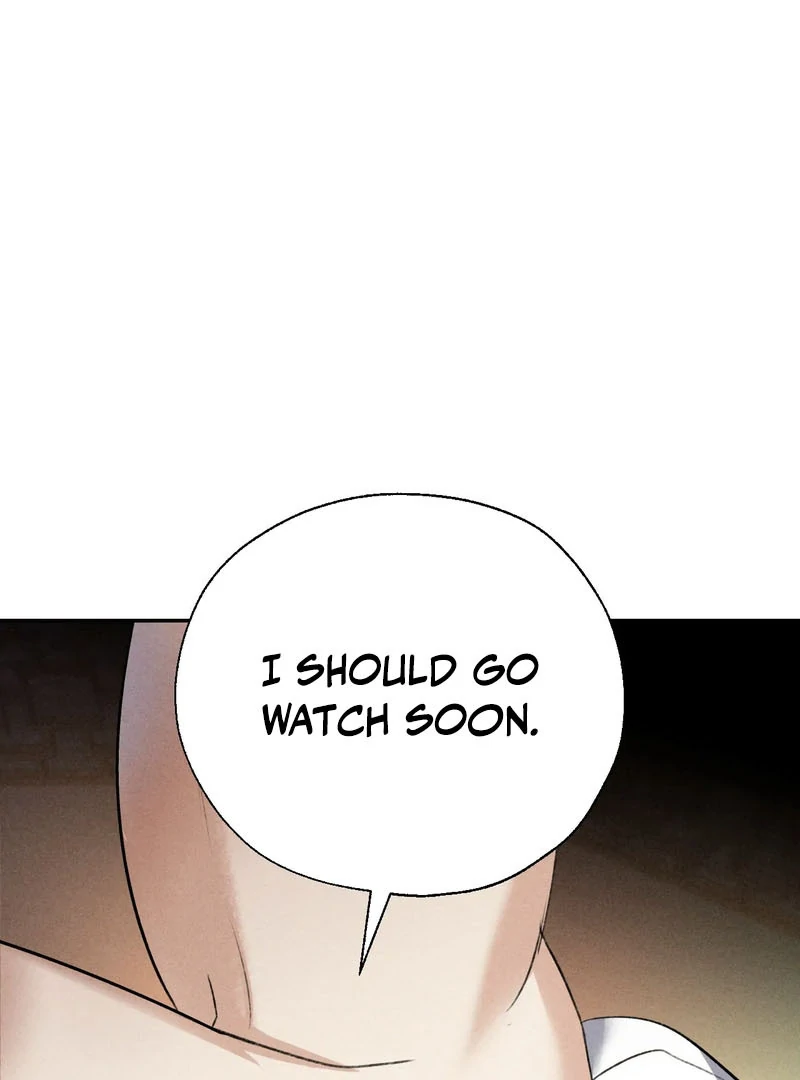 Yang Energy Chapter 13 page 86 - 