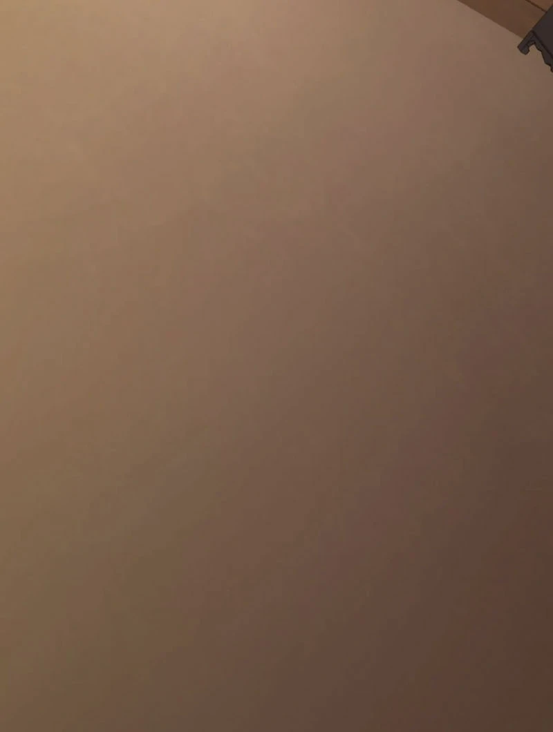 Yang Energy Chapter 14 page 103 - 