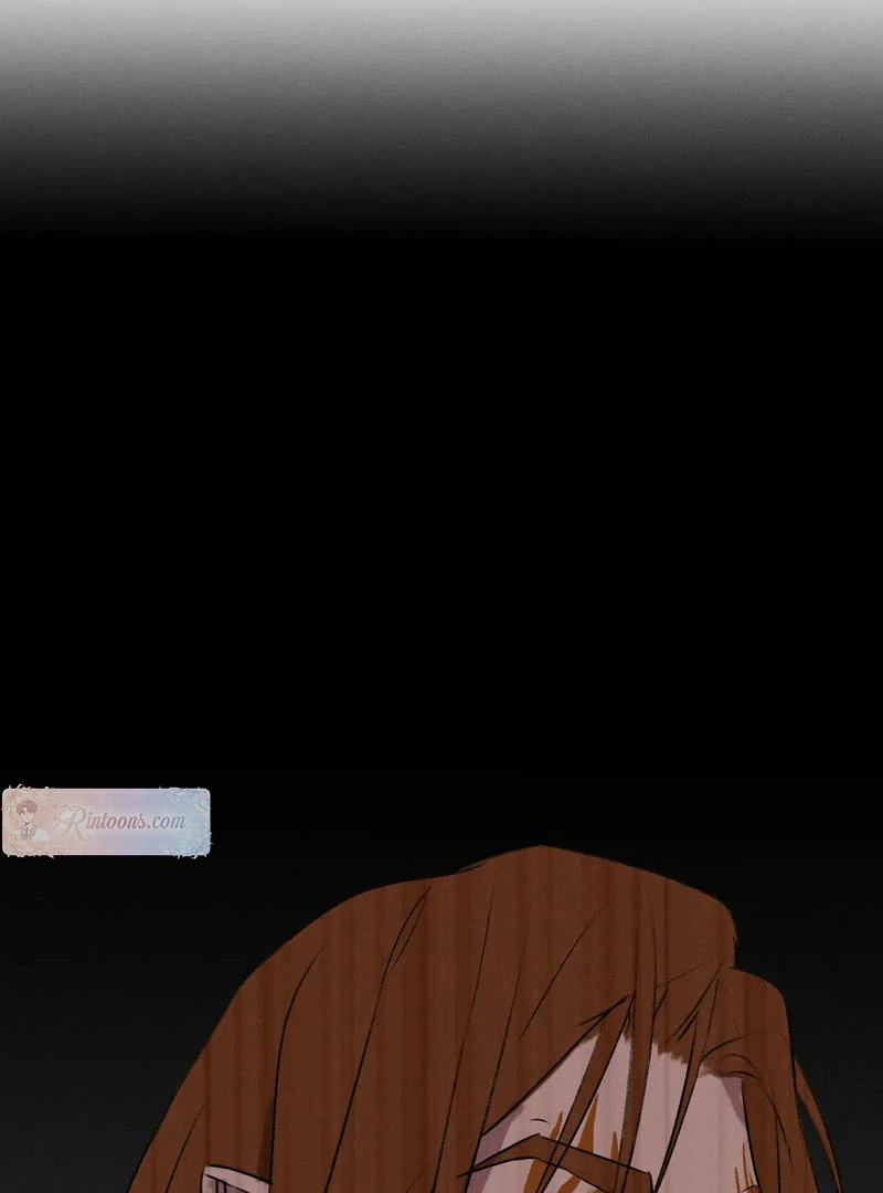 Yang Energy Chapter 14 page 105 - 