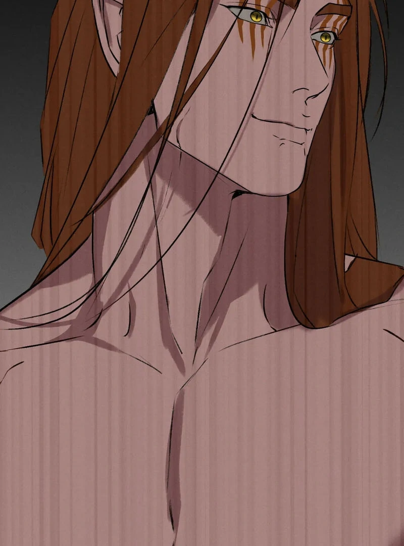 Yang Energy Chapter 14 page 106 - 
