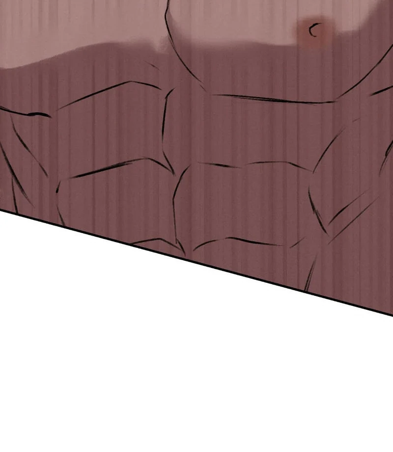 Yang Energy Chapter 14 page 107 - 