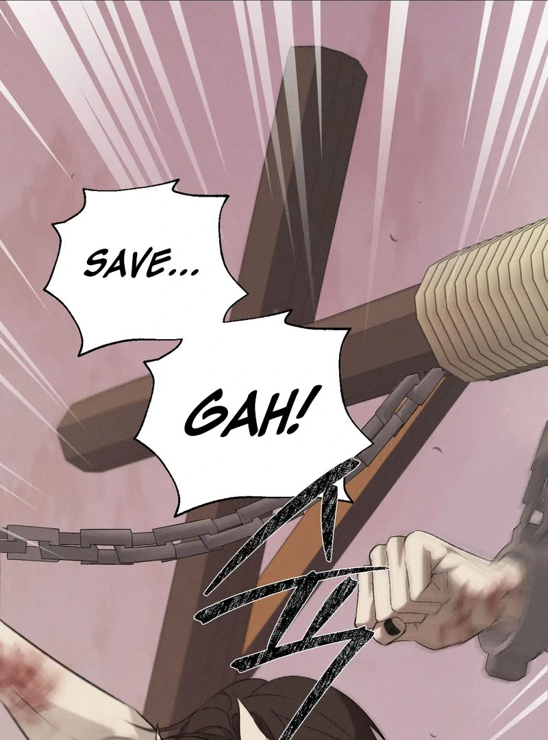 Yang Energy Chapter 14 page 14 - 