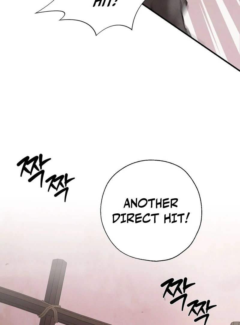 Yang Energy Chapter 14 page 16 - 