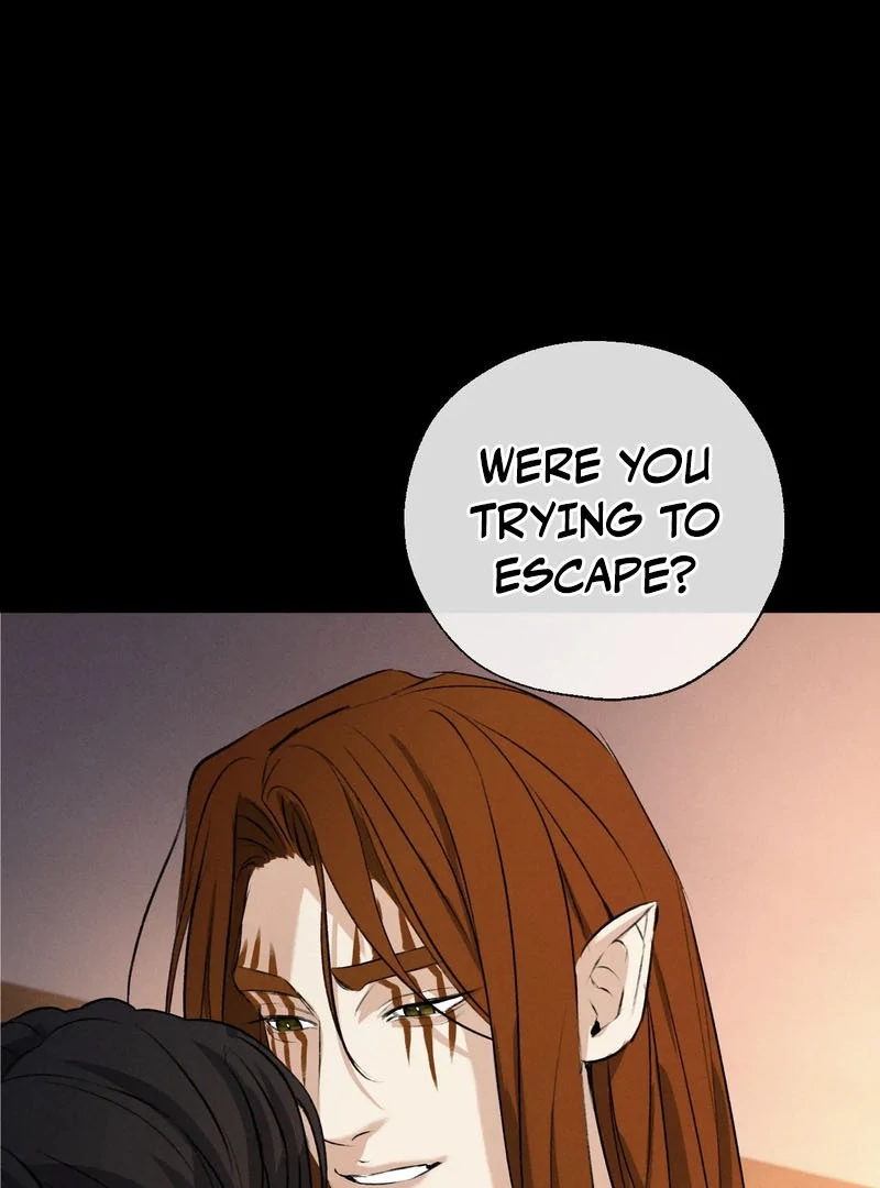 Yang Energy Chapter 14 page 22 - 