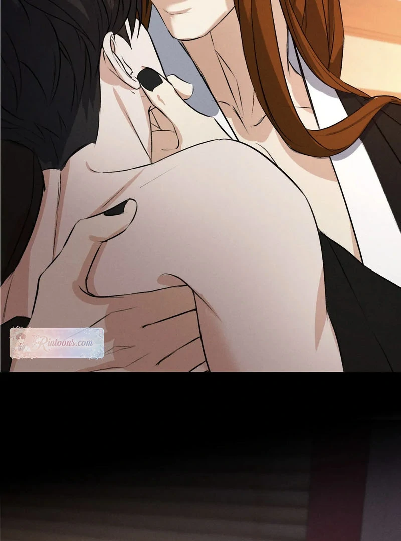 Yang Energy Chapter 14 page 23 - 