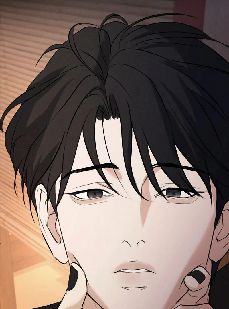 Yang Energy Chapter 14 page 24 - 