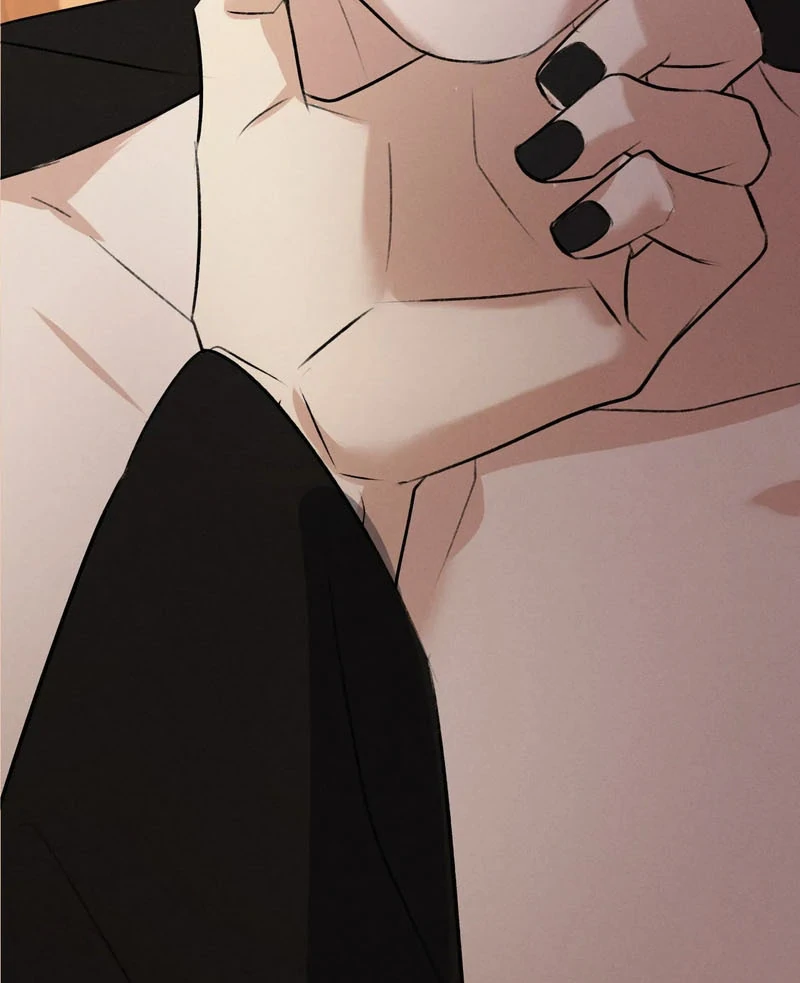 Yang Energy Chapter 14 page 25 - 