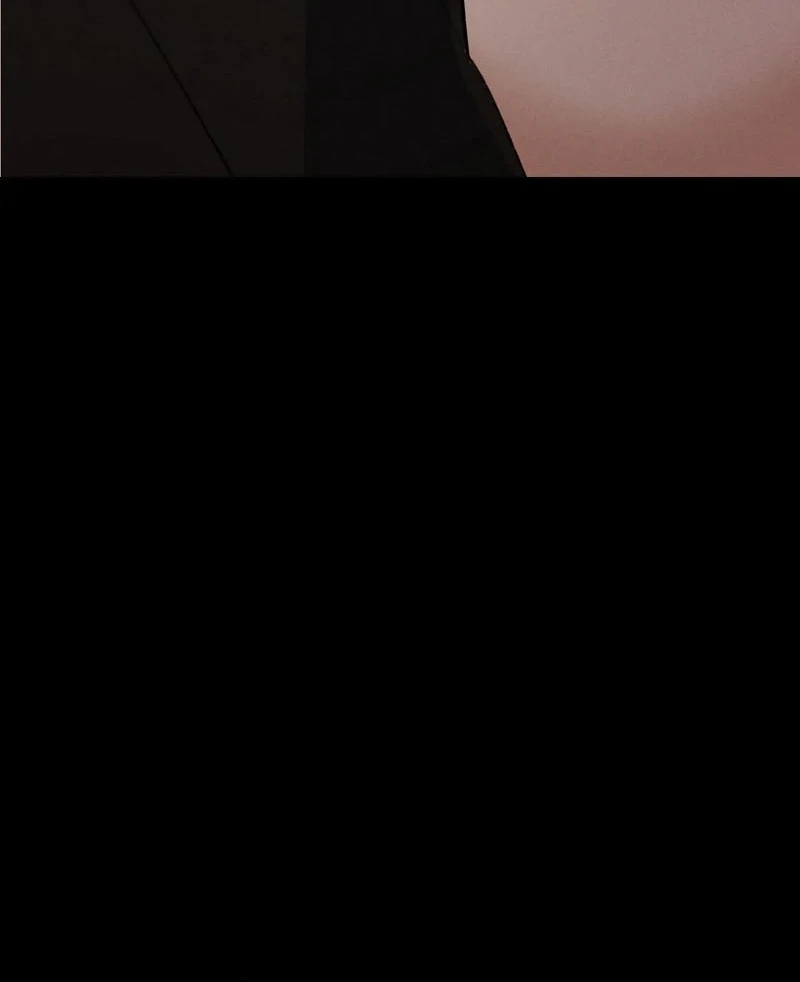 Yang Energy Chapter 14 page 26 - 