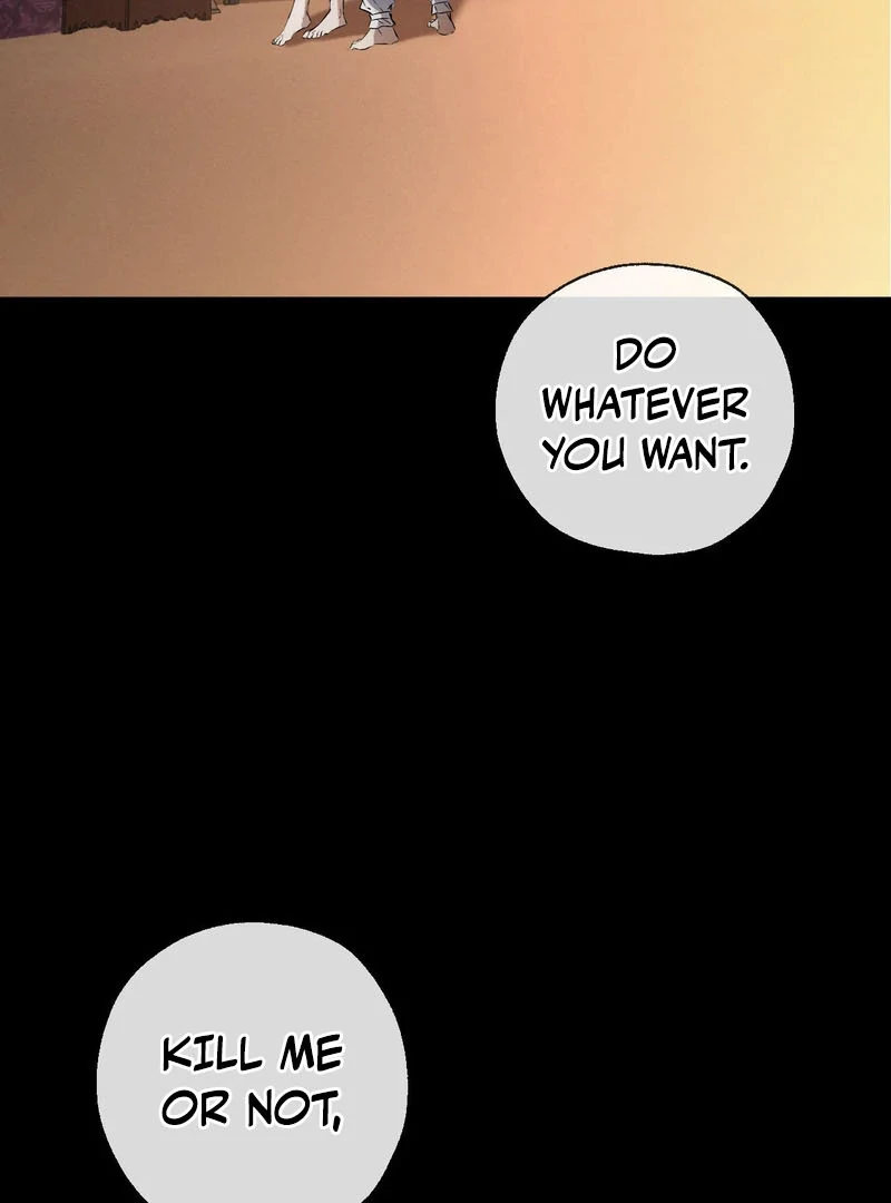 Yang Energy Chapter 14 page 28 - 
