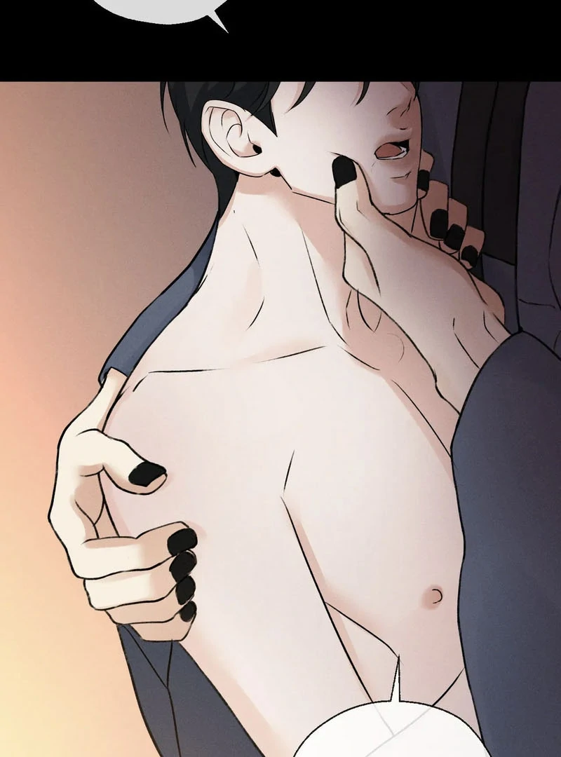 Yang Energy Chapter 14 page 29 - 