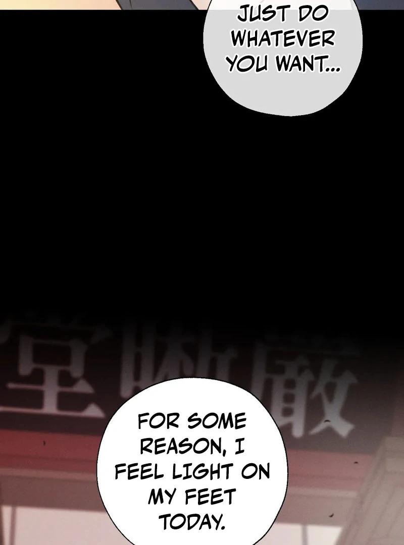 Yang Energy Chapter 14 page 30 - 