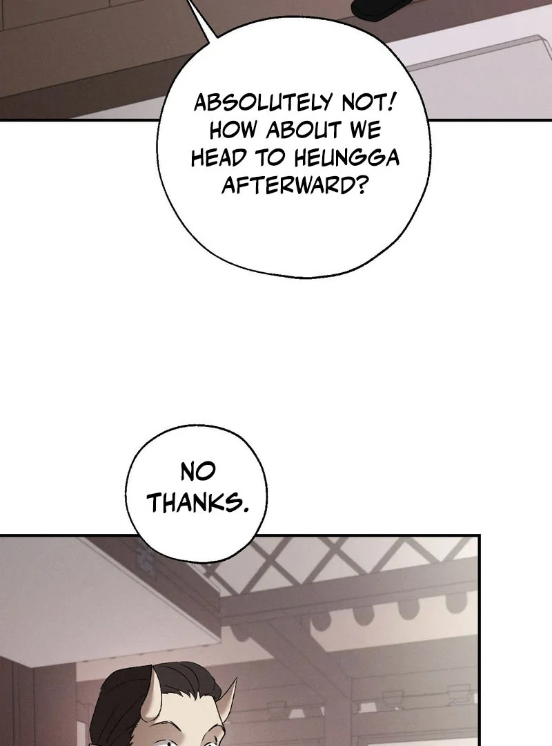Yang Energy Chapter 14 page 35 - 