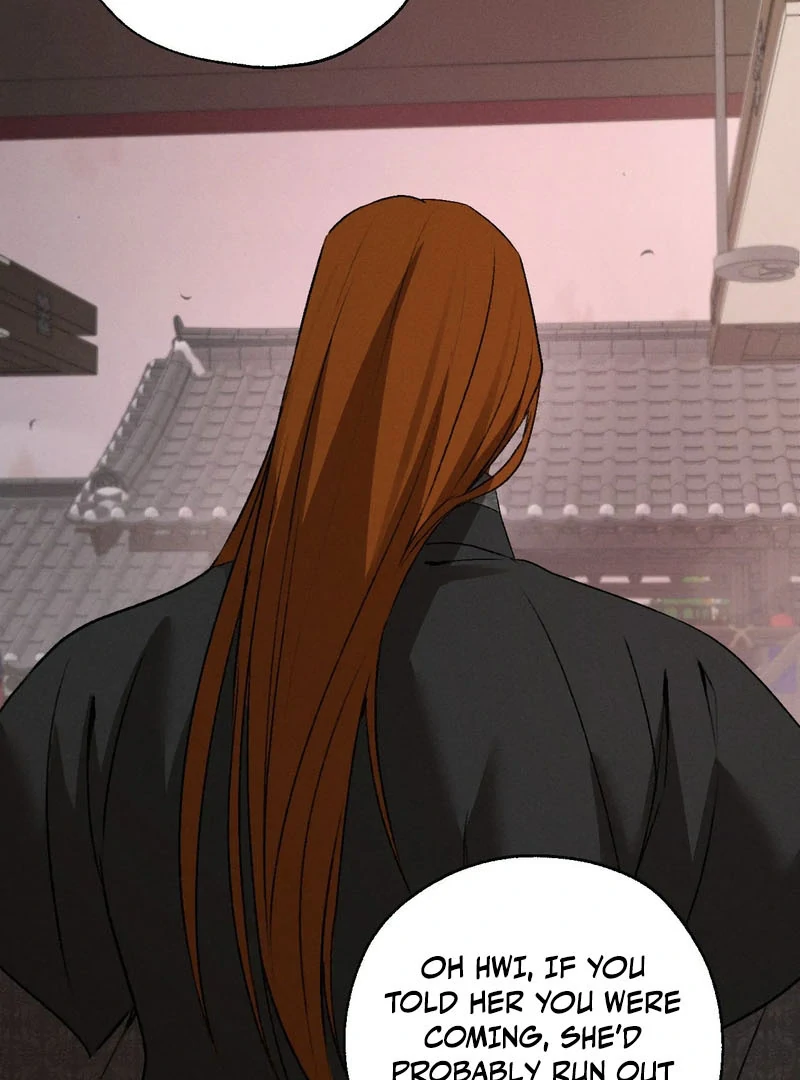 Yang Energy Chapter 14 page 37 - 