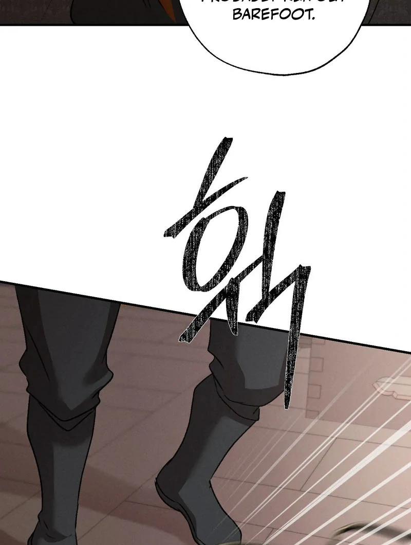 Yang Energy Chapter 14 page 38 - 