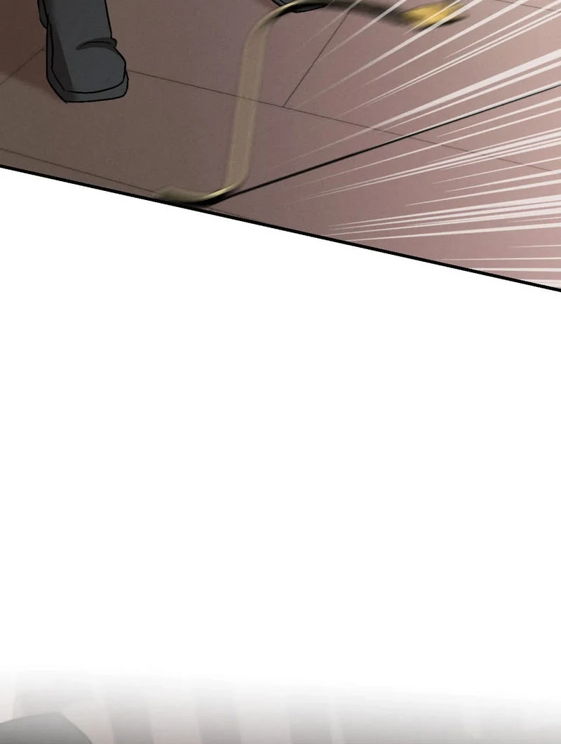 Yang Energy Chapter 14 page 39 - 