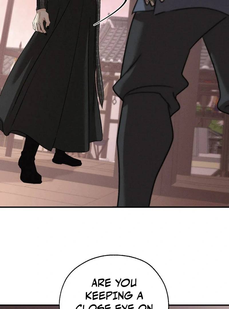 Yang Energy Chapter 14 page 41 - 