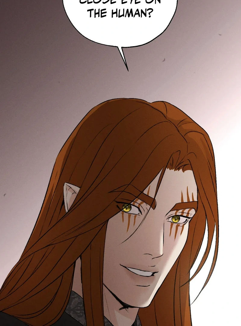 Yang Energy Chapter 14 page 42 - 