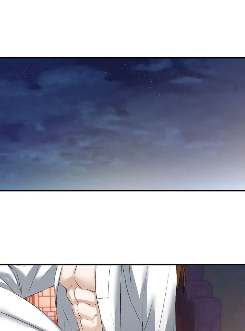 Yang Energy Chapter 14 page 45 - 