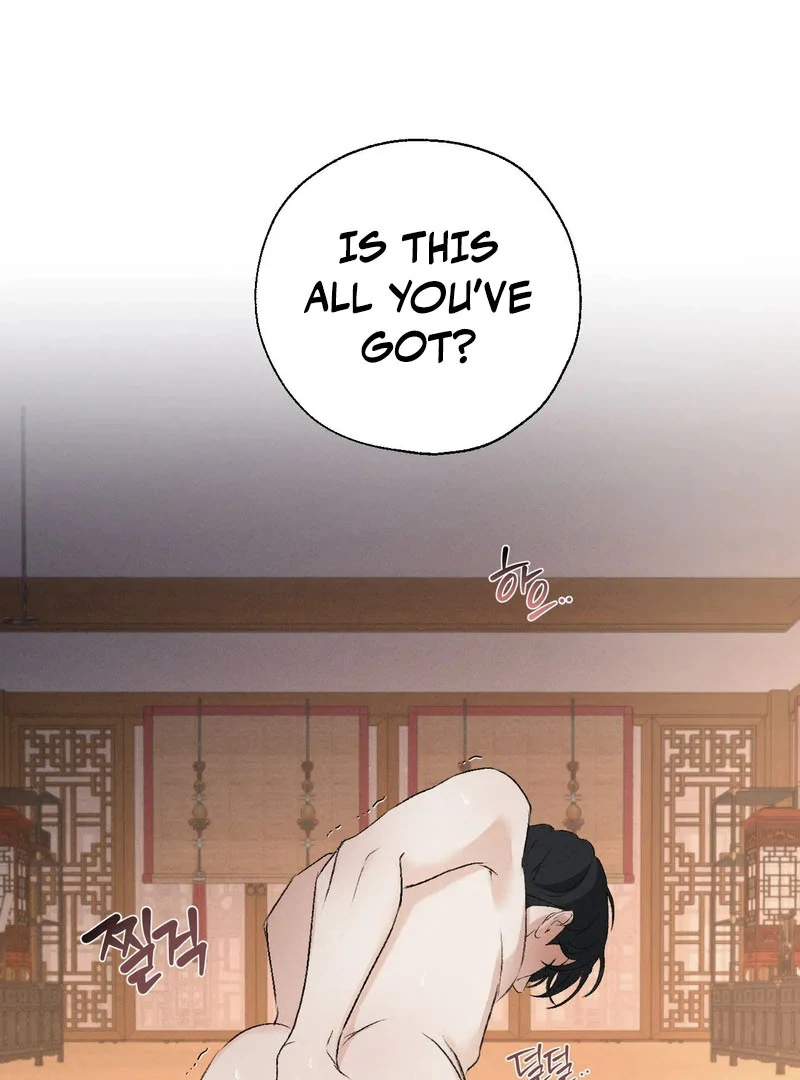 Yang Energy Chapter 14 page 49 - 