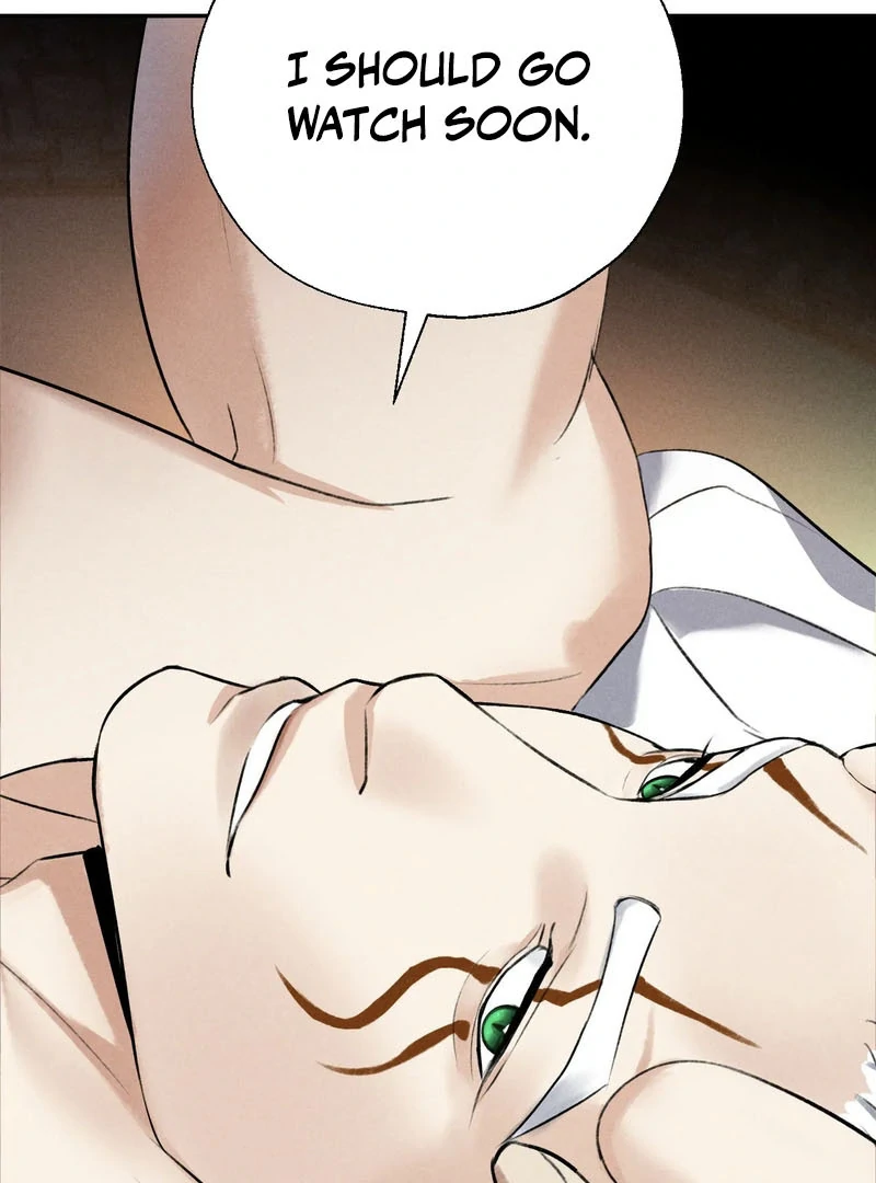 Yang Energy Chapter 14 page 6 - 