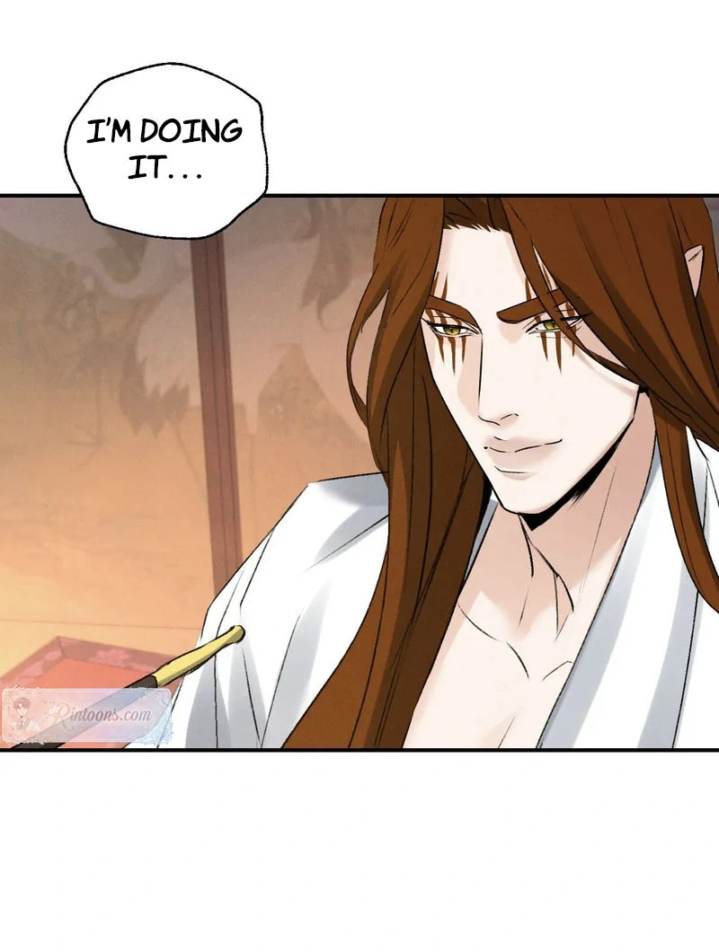 Yang Energy Chapter 14 page 51 - 