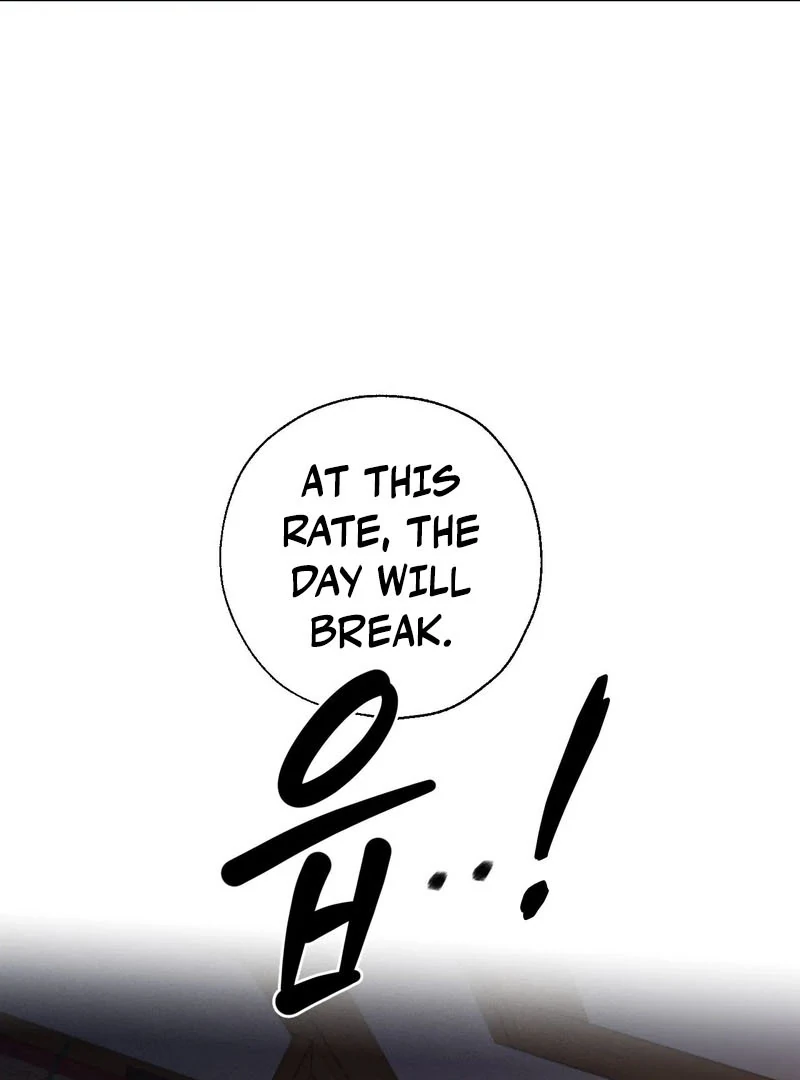Yang Energy Chapter 14 page 53 - 