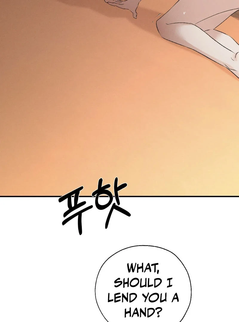 Yang Energy Chapter 14 page 55 - 