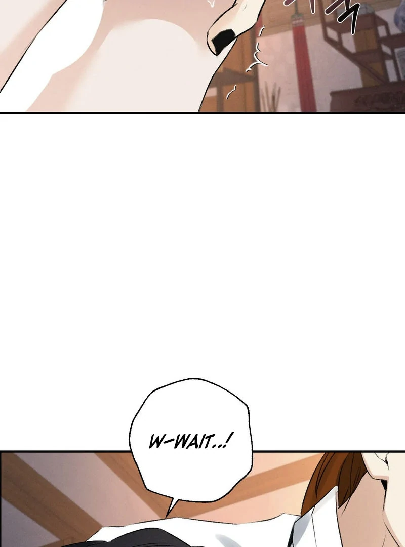 Yang Energy Chapter 14 page 60 - 