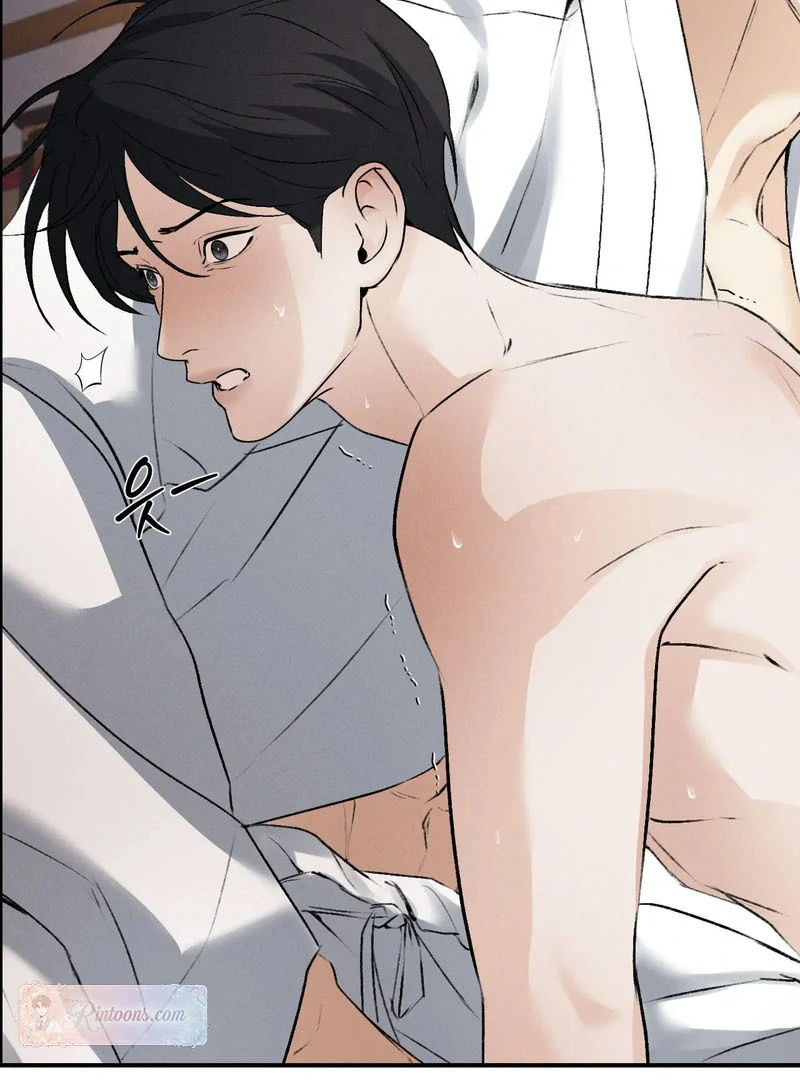 Yang Energy Chapter 14 page 61 - 