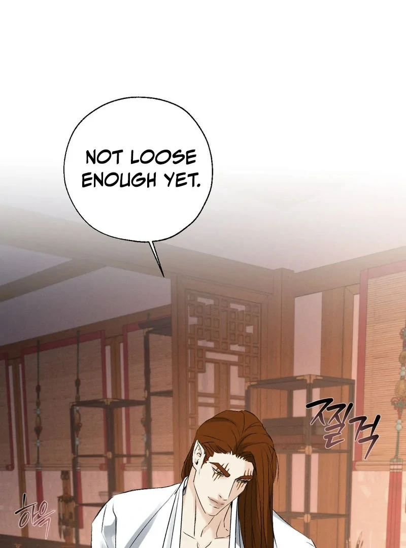 Yang Energy Chapter 14 page 62 - 