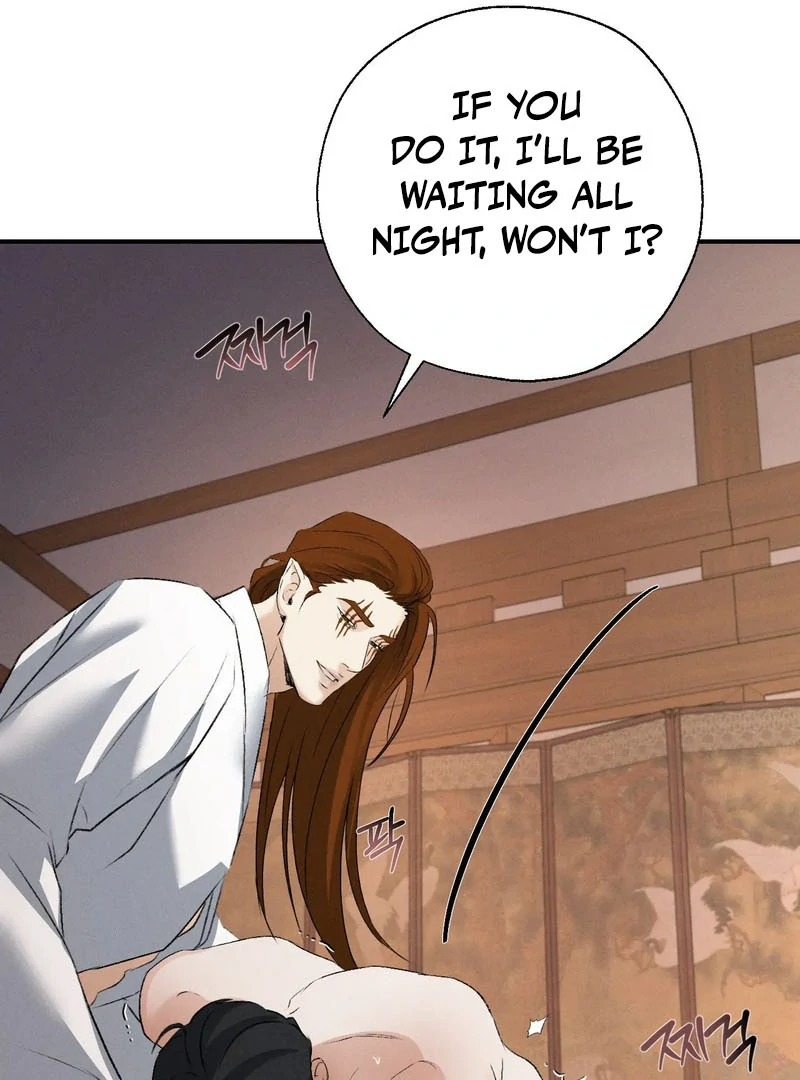 Yang Energy Chapter 14 page 66 - 