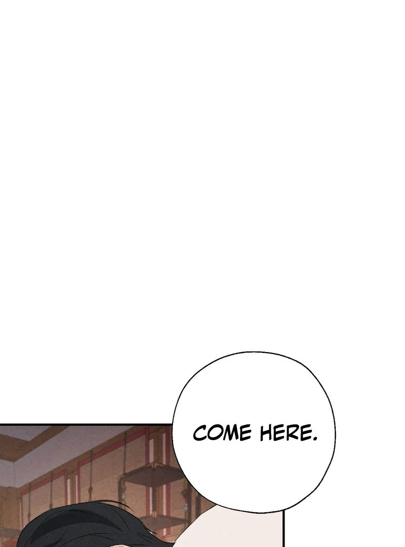 Yang Energy Chapter 14 page 73 - 